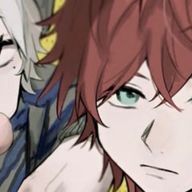 　　うるさんのアイコン画像