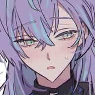 　　　　漆 都さんのアイコン画像