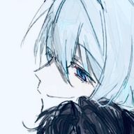 　　　月詠さんのアイコン画像