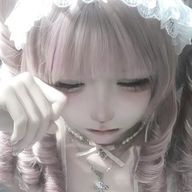 もさんのアイコン画像