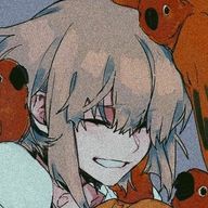 あうんさんのアイコン画像