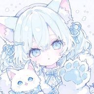 んずさんのアイコン画像