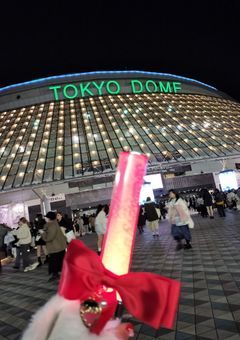 推し活ノート、すとぷり情報ノート