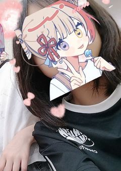 関係者募集