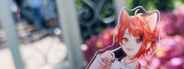 海月ririフォロバ💯#🕶️🐺💚⚡️さんの壁紙画像