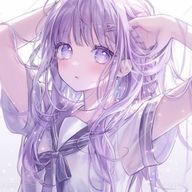 海月ririフォロバ💯#🕶️🐺💚⚡️さんのアイコン画像