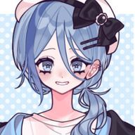海月 riri　フォロバ💯さんのアイコン画像