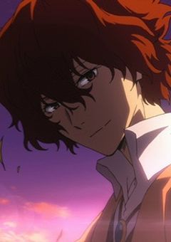 虐められるあの子は今日も息をする。【完】