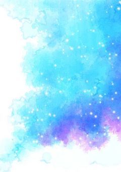 世界線、ミスりました。【短編集】