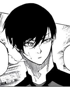 最期の生命活動