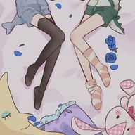 雨影@カラオケ行きたいさんのアイコン画像