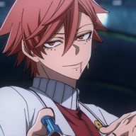 直さんのアイコン画像