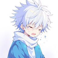 Q太郎さむらいさんのアイコン画像