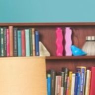 おーばーおーる。さんのアイコン画像