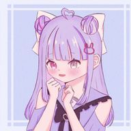 天音優香さんのアイコン画像