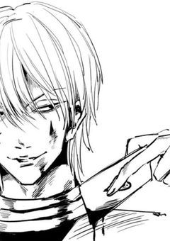 ずぅっといっしょ ！