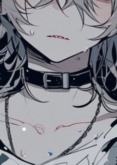 -Dear live streamer-