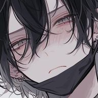 きゃさりん@復帰さんのアイコン画像