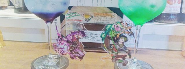 ✧  𝐬𝐜𝟏𝟖𝐋𝐯 .さんの壁紙画像