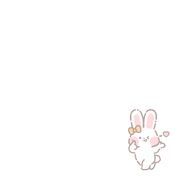 ✧  𝐬𝐜𝟏𝟖𝐋𝐯 .さんのアイコン画像
