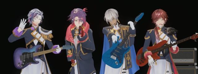 あまた@一時期ログアウトさんの壁紙画像