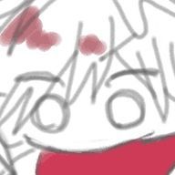 あまた@一時期ログアウトさんのアイコン画像