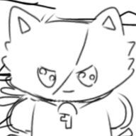 あまたさんのアイコン画像