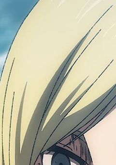 あの子に会いたくて＿