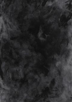 怪異を録画中。