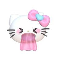 めじろさんのアイコン画像