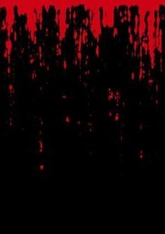 拾われた仔猫は裏社会の姫となる