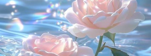 黒月さんの壁紙画像