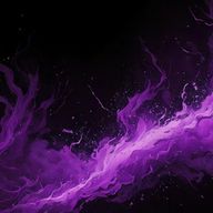 黒月さんのアイコン画像