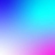 紫雨🦀@がち低浮上、超スランプ、フォロセ中さんのアイコン画像