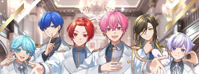 玖愛-くあ-🐇さんの壁紙画像