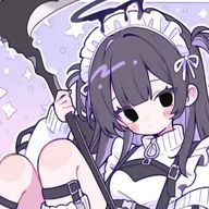 玖愛-くあ-🐇さんのアイコン画像