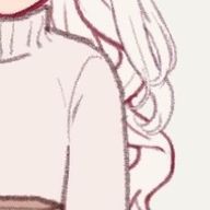 ʓ Ɩ ıさんのアイコン画像