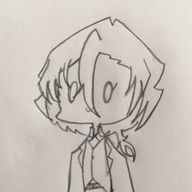 鈴蜜柑さんのアイコン画像