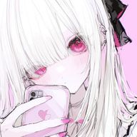 夜桜椿輝　よぉさんのアイコン画像