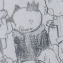 Collapsed Demon King