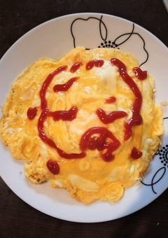 ありさんズさんは実写を出したい(顔出し✗)