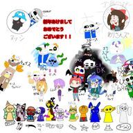 arisans　活動休止中さんのアイコン画像