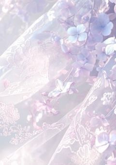 ♡ 心は奪えない ♡