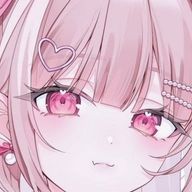 ♡あーるぐれい過激派♡さんのアイコン画像