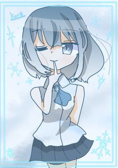 イラスト成長日記