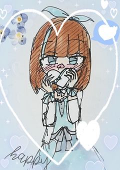 ロリコンの人へ