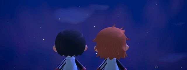 anon🪼@4月1日引退さんの壁紙画像