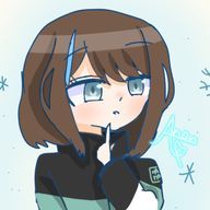 anon🪼@4月1日引退さんのアイコン画像