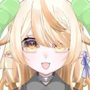日辻めくり🦋