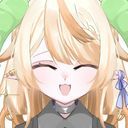 日辻めくり🦋
